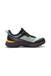 Buty turystyczne męskie niskie Hiking Gtx Tfaaan91268