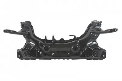 Suport motor diesel potrivit FORD FIESTA VI 1.0-1.6D 06.08-04.17