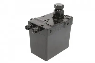 Pompa basculare cabina sofer potrivit MERCEDES ACTROS, ATEGO, ATEGO 3, AXOR, AXOR 2 04.96