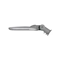 Corp de iluminat pentru parcare STRETON LED STRETON LED 100W NW