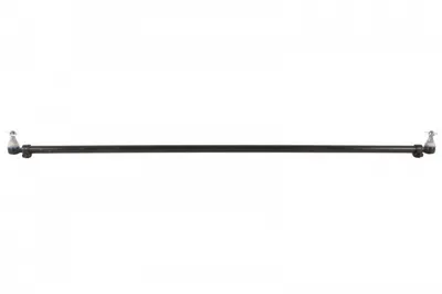 Bara directie (L-1645mm) potrivit MAN L2000 10.93