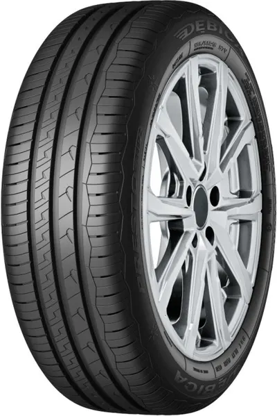 Debica Presto HP 2 ( 185/65 R15 88H )