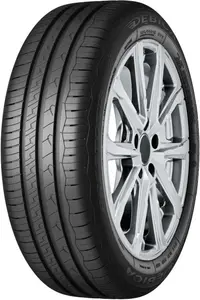 Debica Presto HP 2 ( 205/55 R16 94V XL )