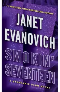 Smokin' Seventeen