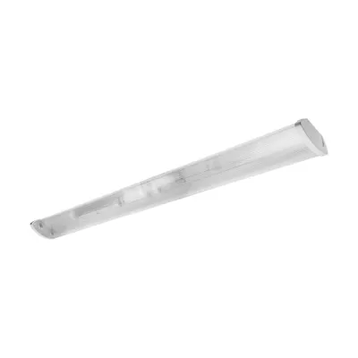 Corp de iluminat fluorescent OSE OS-OSE236-00 LD-OZE236-00