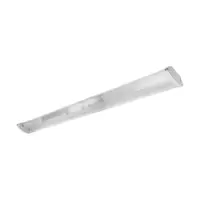 Corp de iluminat fluorescent OSE OS-OSE236-00 LD-OZE236-00