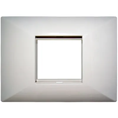Mutlusan – Acc 45×45 – Rama 1modul/Eko