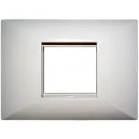 Mutlusan – Acc 45×45 – Rama 1modul/Eko