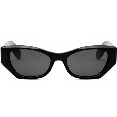 Christian Dior LADY 9522 B1110A0 53