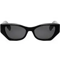 Christian Dior LADY 9522 B1110A0 53