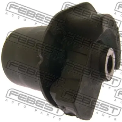 suport ax FEBEST TAB-304