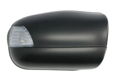 Carcasa oglinda potrivit MERCEDES E T-MODEL (S210), E (VF210), E (W210) 1995-2003