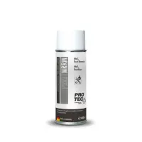 Spray Indepartare Rugina Protec MoS2 Rust Remover, 400ml 400ml