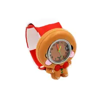 Ceas copii Pop Watch turtă dulce