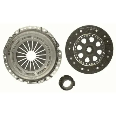 Set ambreiaj SACHS 3000 650 001
