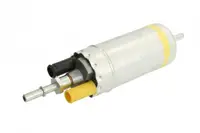 Pompa combustibil electrica (cartus) IVECO DAILY III, DAILY IV; FIAT PALIO; FORD FOCUS II, MONDEO III 1.6D-2.8D