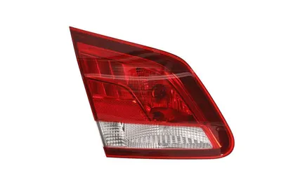 Stop spate Stanga (partea interioara) potrivit MERCEDES B SPORTS TOURER (W246, W242) 2011-2018