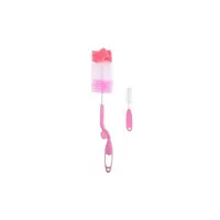 Perie sticlă, set 2 piese, Z-TOOLS / CC9770 Engros