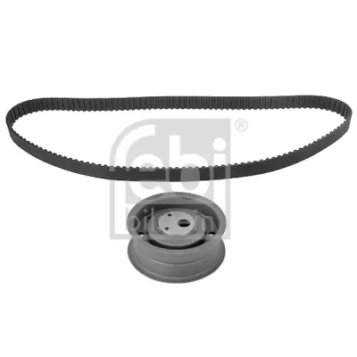 Set curea de distributie FEBI BILSTEIN 14602
