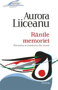 eBook Ranile memoriei