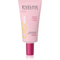 Eveline Cosmetics Cica Skin Cream crema hidratanta si hranitoare 50 ml