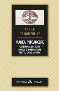 Marea intoarcere - Genealogia lui Adam