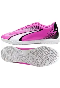 Pantofi sport pentru barbati - BM188396 - Roz