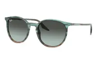 Ray-Ban RB2204 1394GK