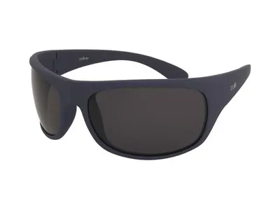 Ochelari de soare Crullé Win Flexible C8