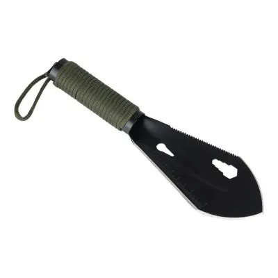 Lopata multifunctionala outdoor 7-in-1 - Default Title