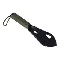 Lopata multifunctionala outdoor 7-in-1 - Default Title