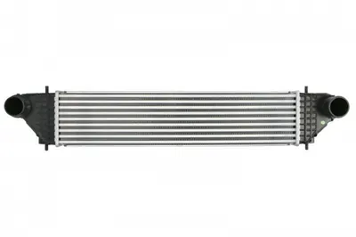 Intercooler potrivit MITSUBISHI ECLIPSE CROSS, OUTLANDER III 1.5 2.2D 08.12