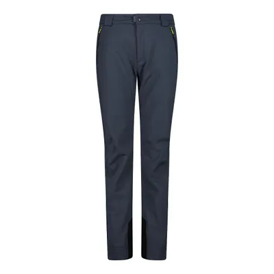 Pantaloni softshell pentru bărbați CMP 34A1837