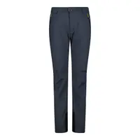Pantaloni softshell pentru bărbați CMP 34A1837