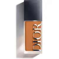 DIOR Dior Forever Skin Wear machiaj matifiant de lungă durată SPF 20 culoare 5 Warm 30 ml