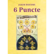 6 Puncte
