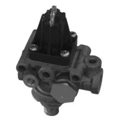 Wabco 975 303 473 0