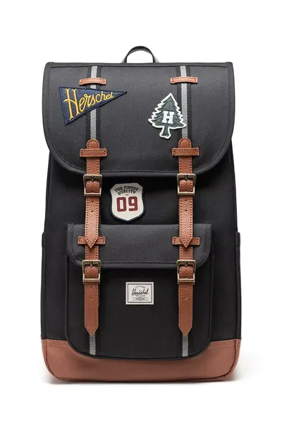 Herschel rucsac pentru laptop Little America™