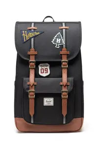 Herschel rucsac pentru laptop Little America™