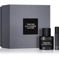 TOM FORD Eau d'Ombré Leather Set set cadou unisex