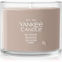 Yankee Candle Seaside Woods lumânare votiv 37 g