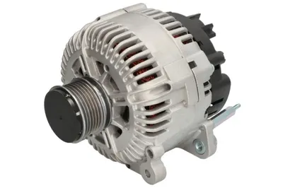 Alternator (14v, 180a) Potrivit Skoda Superb Ii, Yeti; Vw California T5 Camper, California T6 Camper, Cc B7, Crafter 30-35, Crafter 30-50, Golf Plus V, Multivan T5 1.4-3.6 08.03-12.19