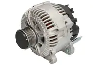 Alternator (14v, 180a) Potrivit Skoda Superb Ii, Yeti; Vw California T5 Camper, California T6 Camper, Cc B7, Crafter 30-35, Crafter 30-50, Golf Plus V, Multivan T5 1.4-3.6 08.03-12.19