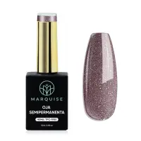 Oja semipermanenta HEMA/TPO FREE, Marquise, Fantasy J1047, 15 ml