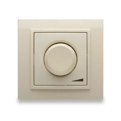 Variator LED 800W ST