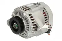 Alternator (12V, 90A) potrivit TOYOTA YARIS, YARIS VERSO 1.3 1.5 08.99-11.05