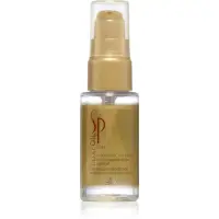 Wella Professionals SP Luxe Oil ulei pentru intarirea parului 30 ml