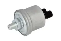 Senzor presiune ulei potrivit JOHN DEERE