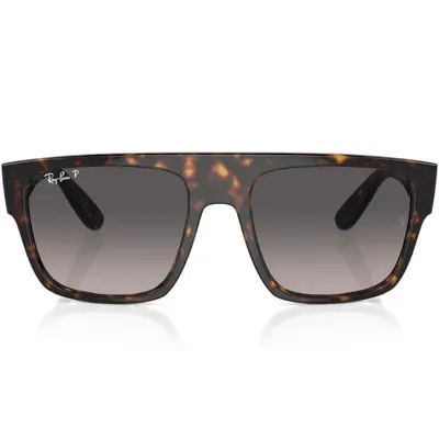 Ray-Ban Rb0360s 902/m3 57 Drifter