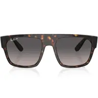 Ray-Ban Rb0360s 902/m3 57 Drifter